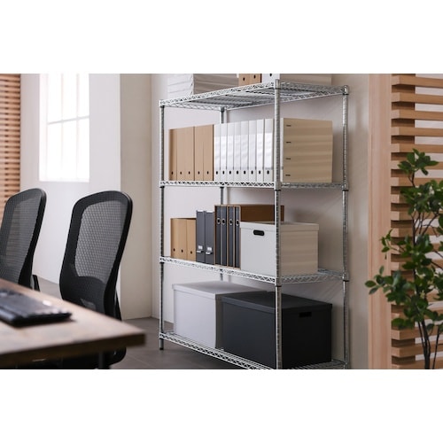 hqhr@PORVSX@Vv^bN@rl