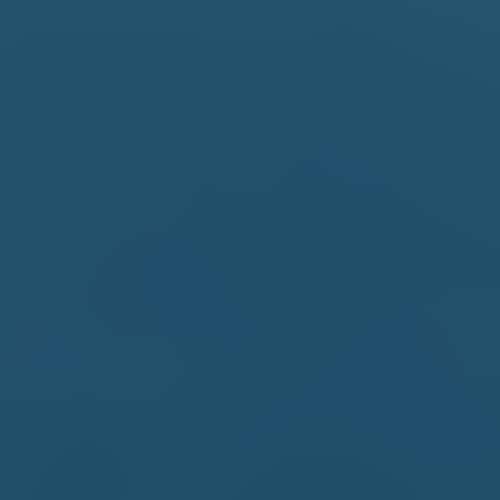 jb؁@h@Jt|b`lntek`|@l