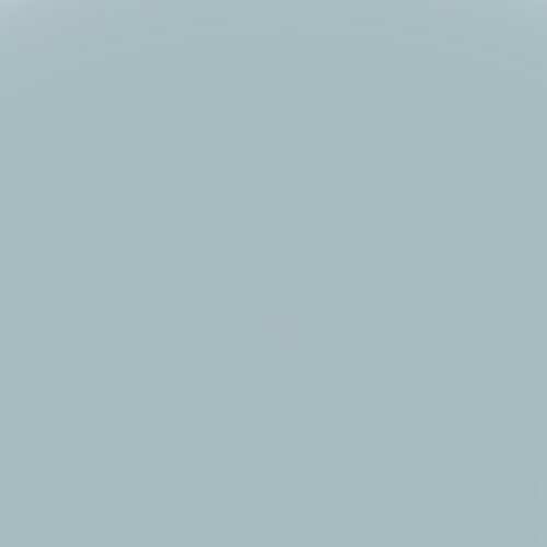 jb؁@h@Jt|b`lntek`|@V