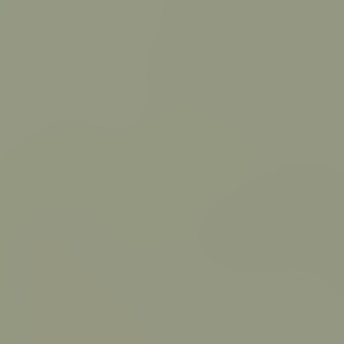 jb؁@h@Jt|b`lntek`|@~