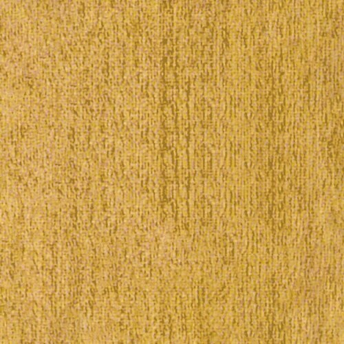 jb؁@YRnh@vnncknud@ICt