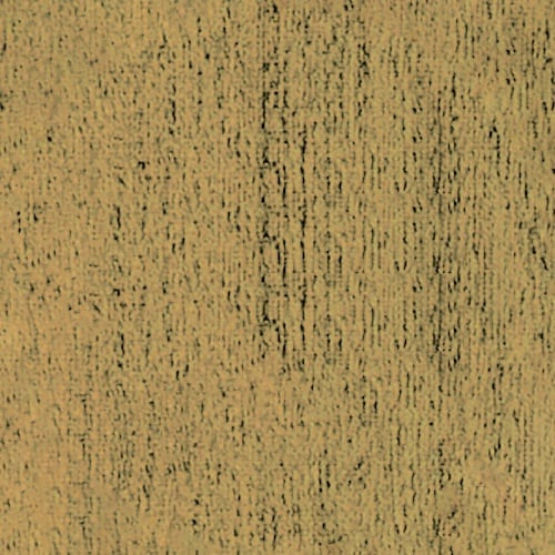 jb؁@YRnh@vnncknud@ICt