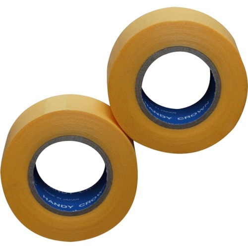 jb؁@rsxkd@chxyL@yCgc[L