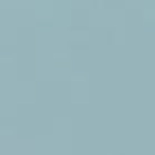 jb؁@h@Jt|b`lntek`|@G