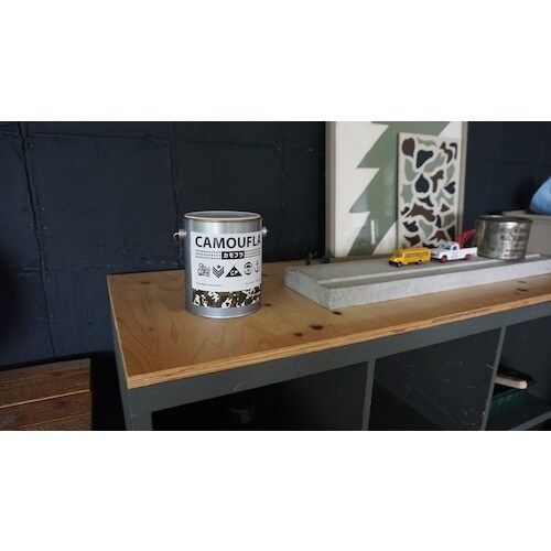 jb؁@h@Jt|b`lntek`|@G