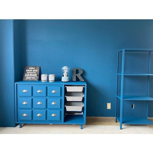 jb؁@h@Jt|b`lntek`|@G