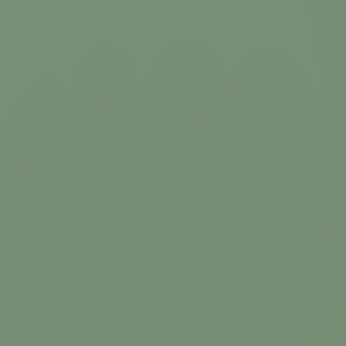 jb؁@h@Jt|b`lntek`|@A