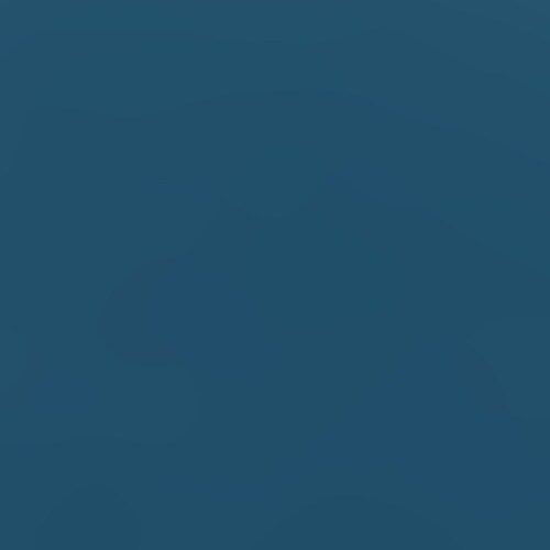 jb؁@h@Jt|b`lntek`|@l