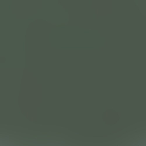 jb؁@h@Jt|b`lntek`|@I