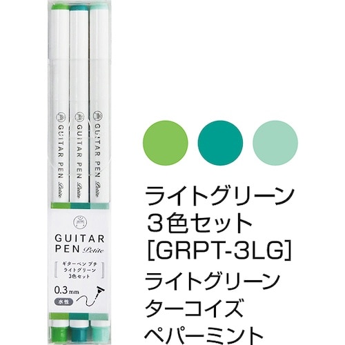 }WbNCL@M^[yv`@CgO[@R