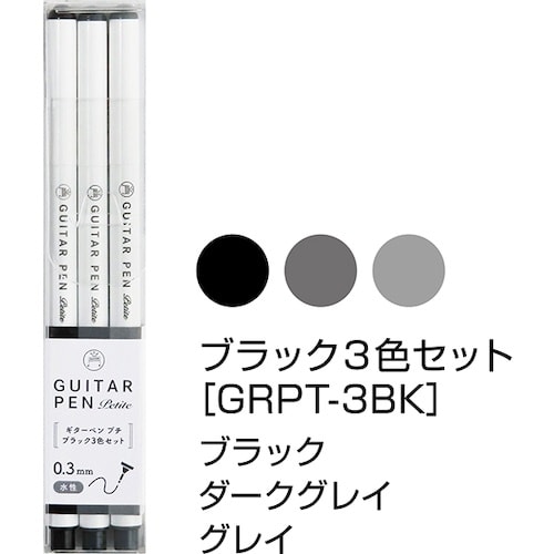 }WbNCL@M^[yv`@ubN@RFZb