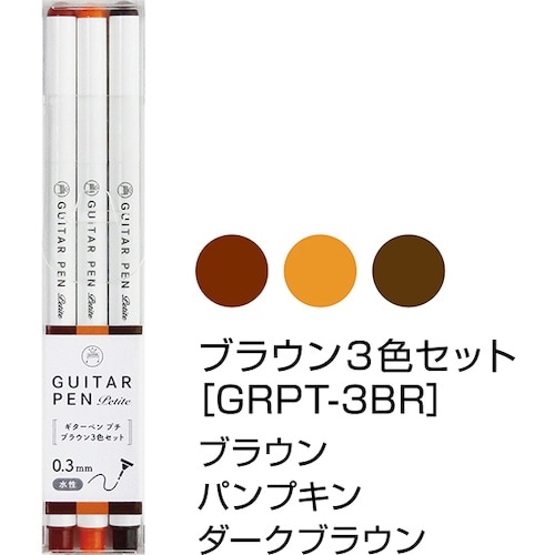 }WbNCL@M^[yv`@uE@RFZb