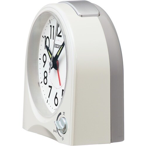 rdhjn@NI[cڂ܂v@jqTQOv