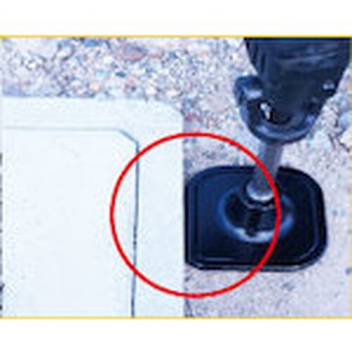 No@lp}@ZpPVg~PTO~QVO