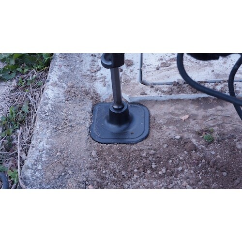 No@lp}@ZpPVg~PTO~QVO