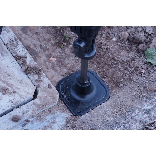 No@lp}@ZpPVg~PTO~QVO