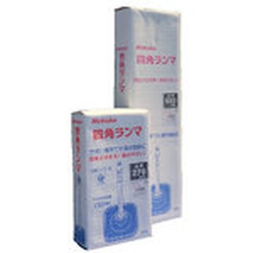 No@lp}@ZpPVg~PTO~QVO