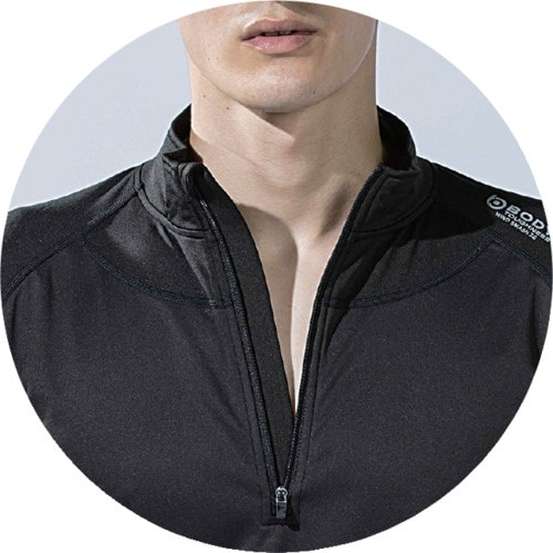 ӂ@hn[tWbv@nClbNVc@EC