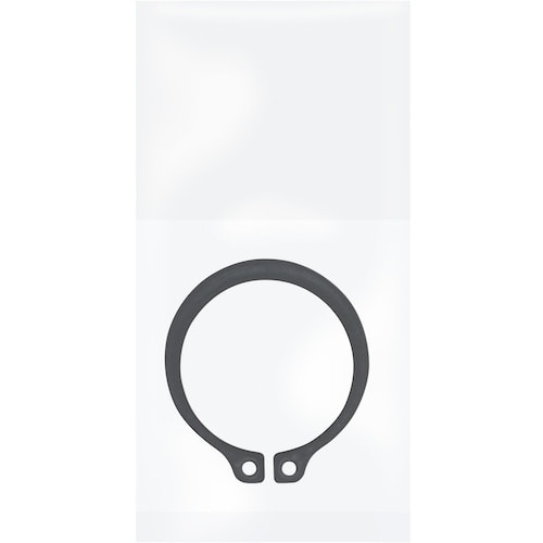 AlbNX@ItZbgA_v^[RO@pb