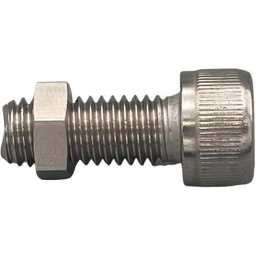 Ne@`Zpibg@rtrROS@ځ@lS