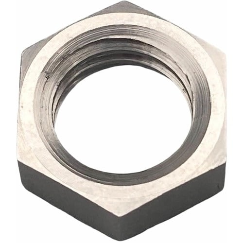 Ne@`Zpibg@rtrROS@ځ@lW