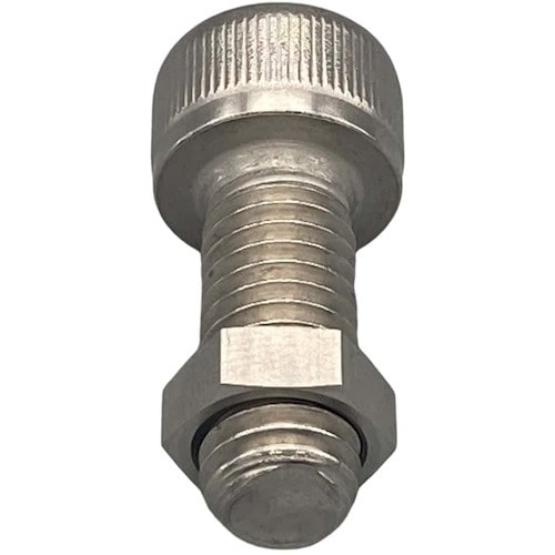 Ne@`Zpibg@rtrROS@ځ@lW