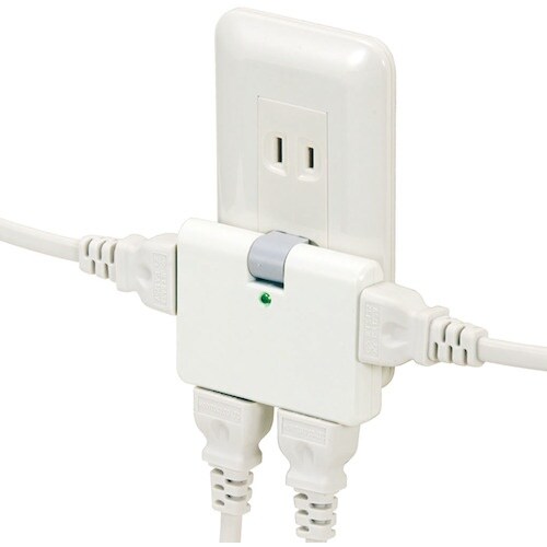 x`y`v`@͗K[htSR[i[^bvz