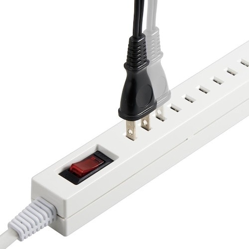 x`y`v`@݃t[^bvu[J[rvt