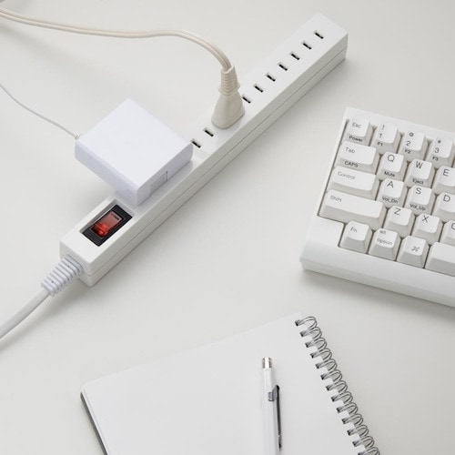 x`y`v`@݃t[^bvu[J[rvt