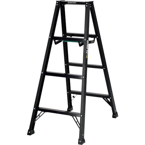 ACR@pr@PDPP@őgpʂPO