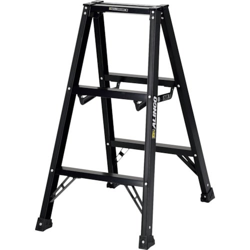 ACR@pr@ODWP@őgpʂPO