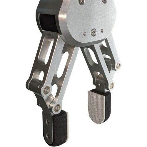 g@qnanfknud@qnanrgdds@