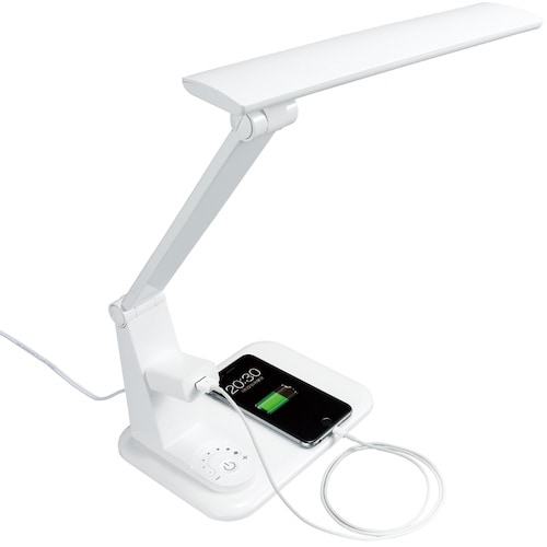 x`y`v`@kdcwKX^hCgRZgt