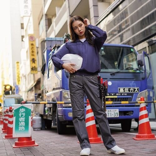 @󒲒u]iEFÂ݁j@QOPOP@