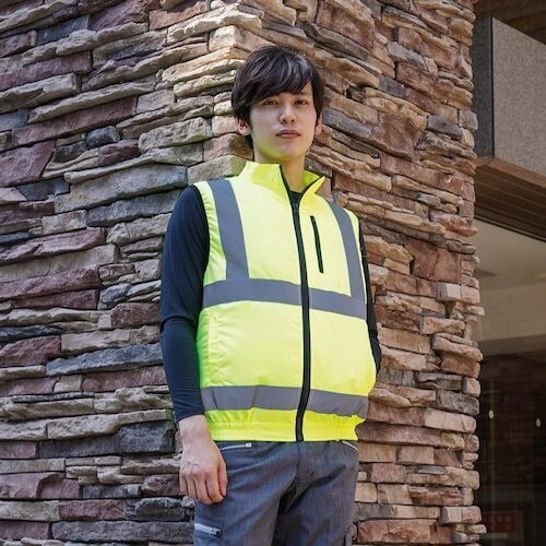 @F󒲈SxXgiEFÂ݁j@ROQ