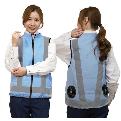 @󒲕tSxXgiEFÂ݁j@QOQWP