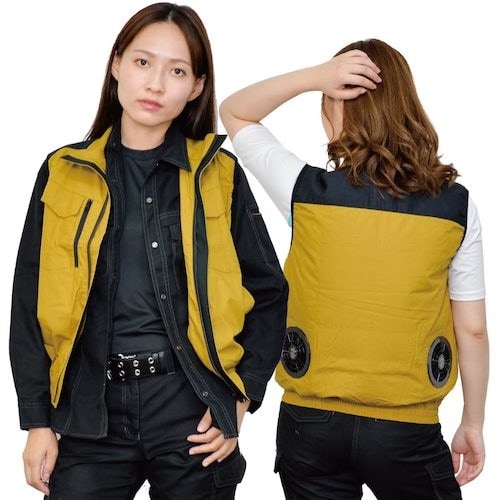 @󒲃xXgiEFÂ݁j{ngp@QO