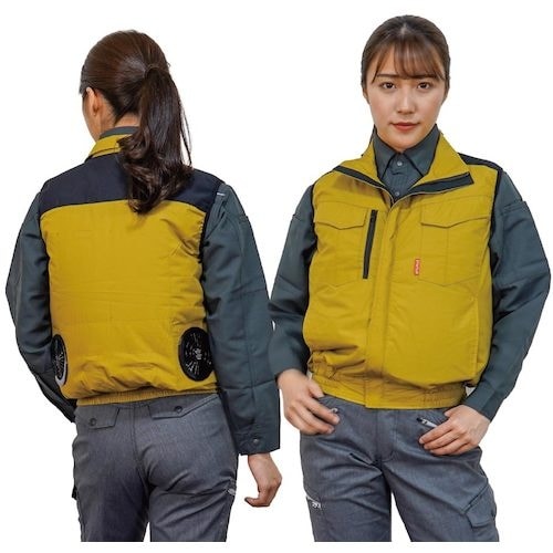 @󒲃xXgiEFÂ݁j{ngp@QO