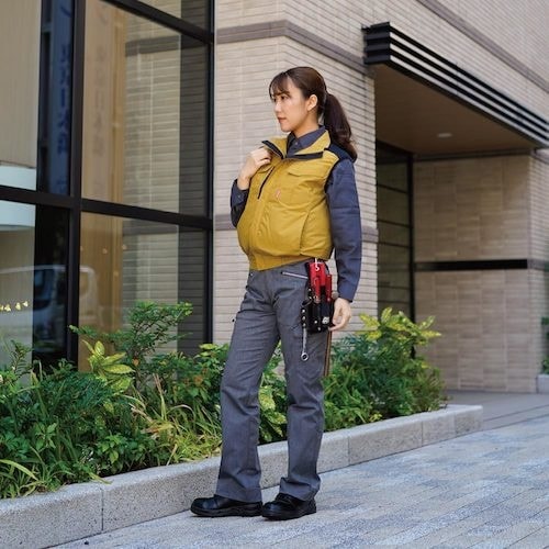 @󒲃xXgiEFÂ݁j{ngp@QO