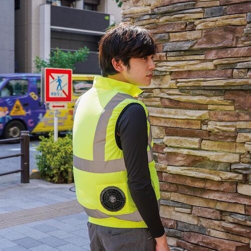 @F󒲈SxXgiEFÂ݁j@ROQ