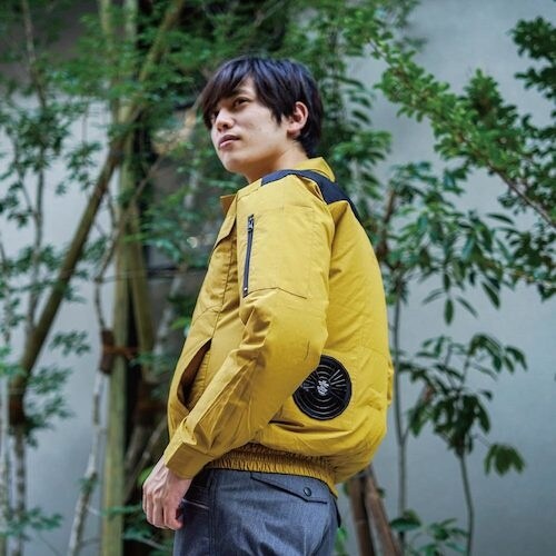 @󒲒u]iEFÂ݁j{ngp