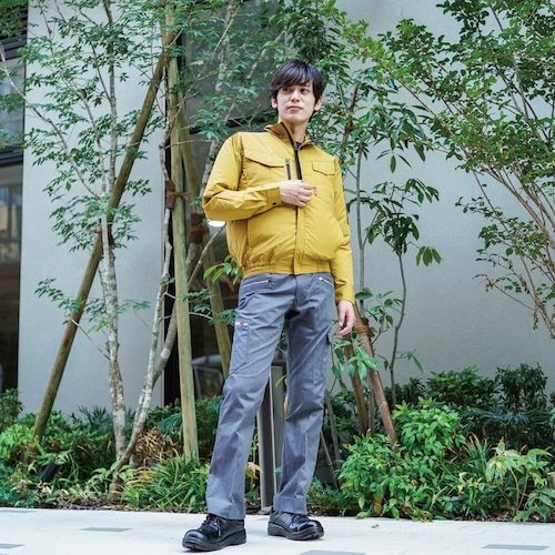 @󒲒u]iEFÂ݁j{ngp