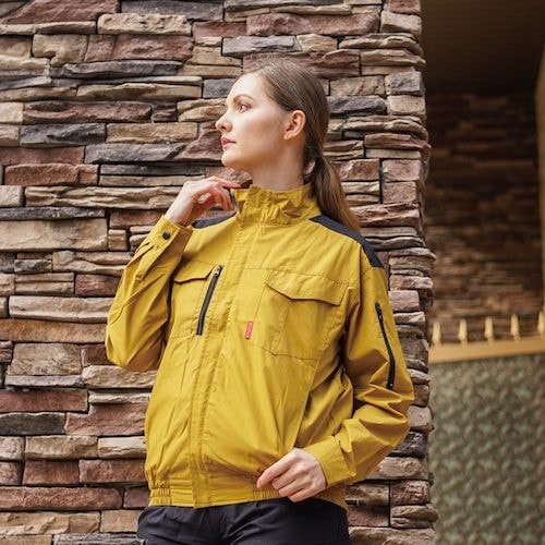 @󒲒u]iEFÂ݁j{ngp