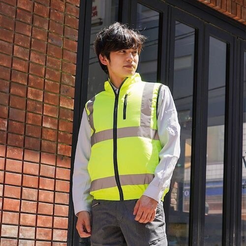 @F󒲈SxXgiEFÂ݁j@ROQ