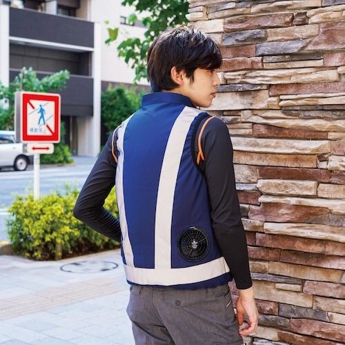 @󒲕tSxXgiEFÂ݁j|GXe