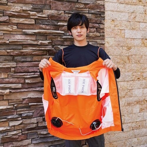 @F󒲈SxXgiEFÂ݁j@ROQ