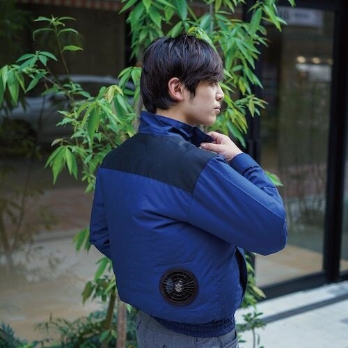 @󒲒u]iEFÂ݁j{ngp