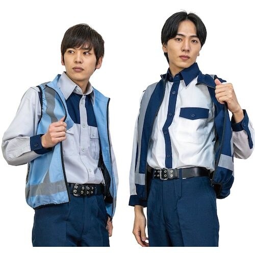 @󒲕tSxXgiEFÂ݁j@QOQWP