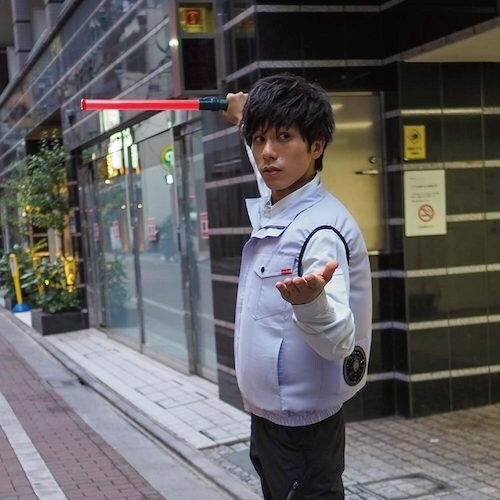 @󒲃xXgiEFÂ݁j{ngp@QO