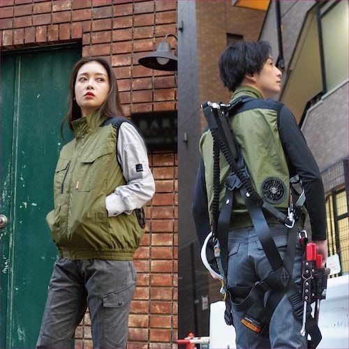 @󒲃xXgiEFÂ݁j{ngp@QO